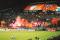 28-OM-LILLE